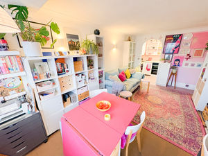 Photo 16- click for photo gallery